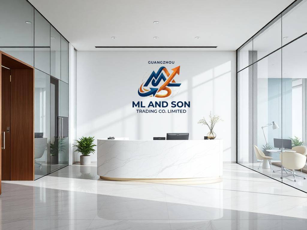 ML and Son reception